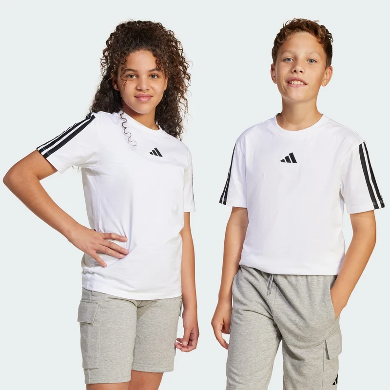 adidas Kids T