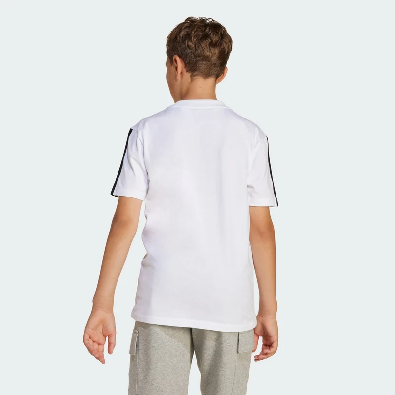 adidas Kids T