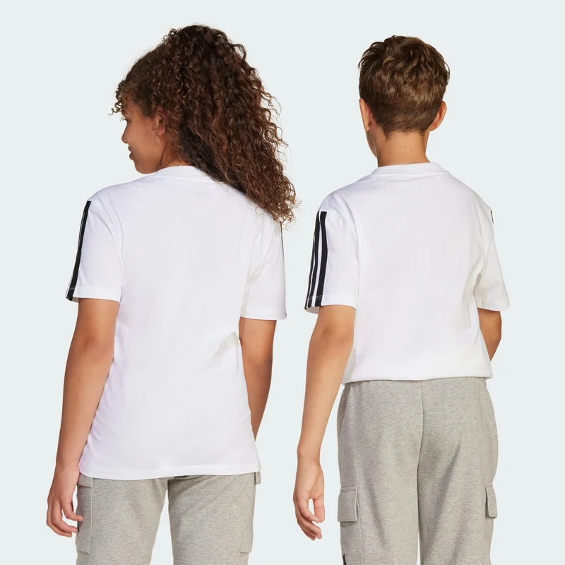 adidas Kids T