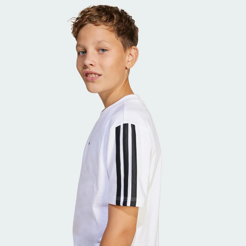 adidas Kids T