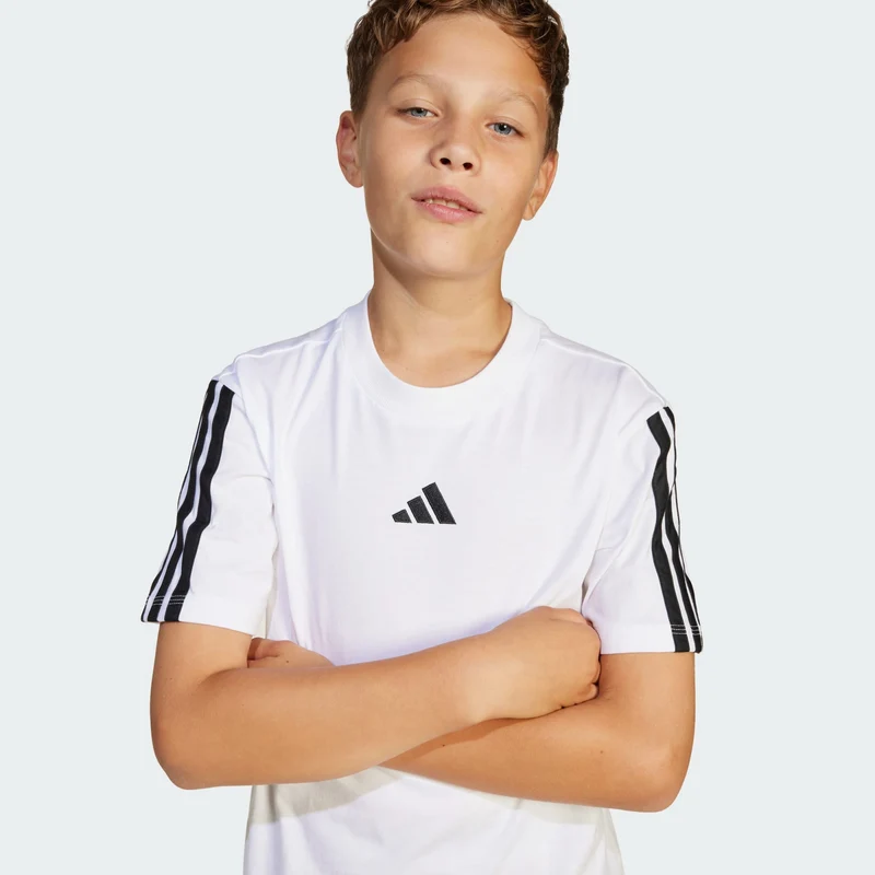 adidas Kids T