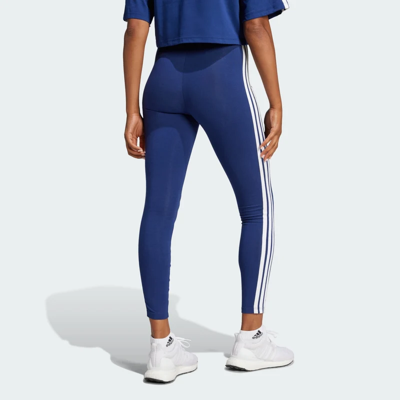 adidas Womens Essentials 3