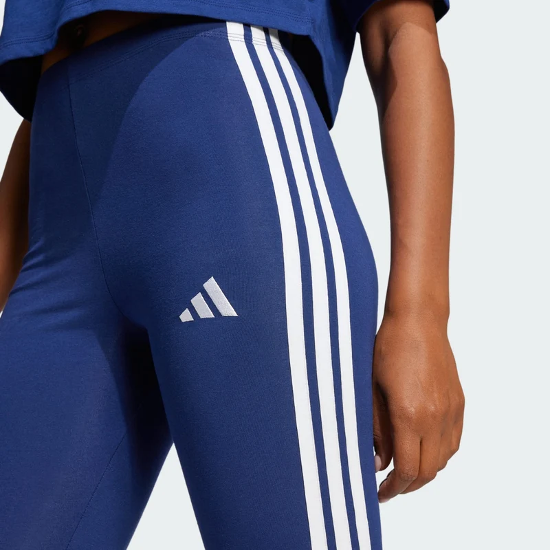 adidas Womens Essentials 3