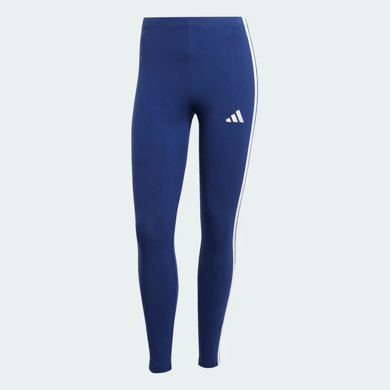 adidas Womens Essentials 3