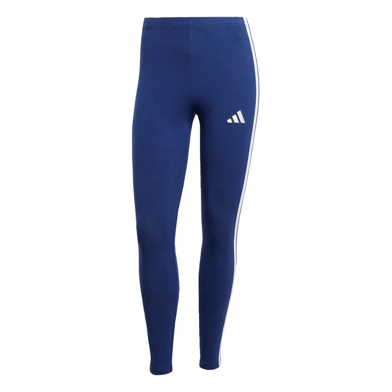 adidas Womens Essentials 3