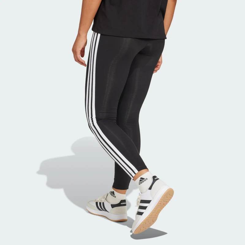 adidas Womens Essentials 3