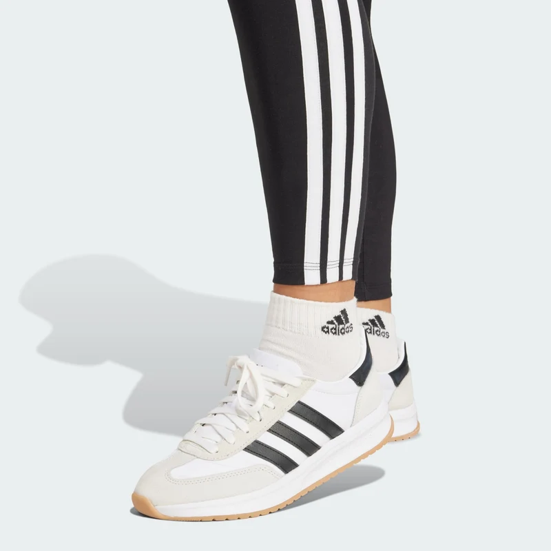 adidas Womens Essentials 3