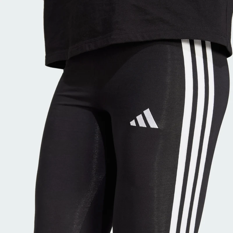 adidas Womens Essentials 3