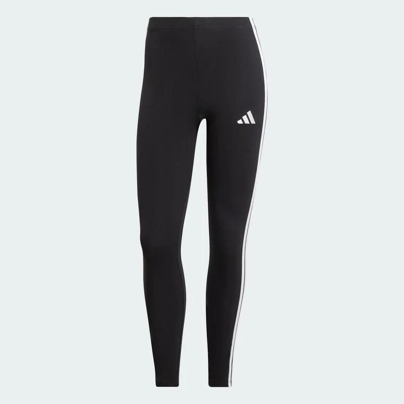 adidas Womens Essentials 3