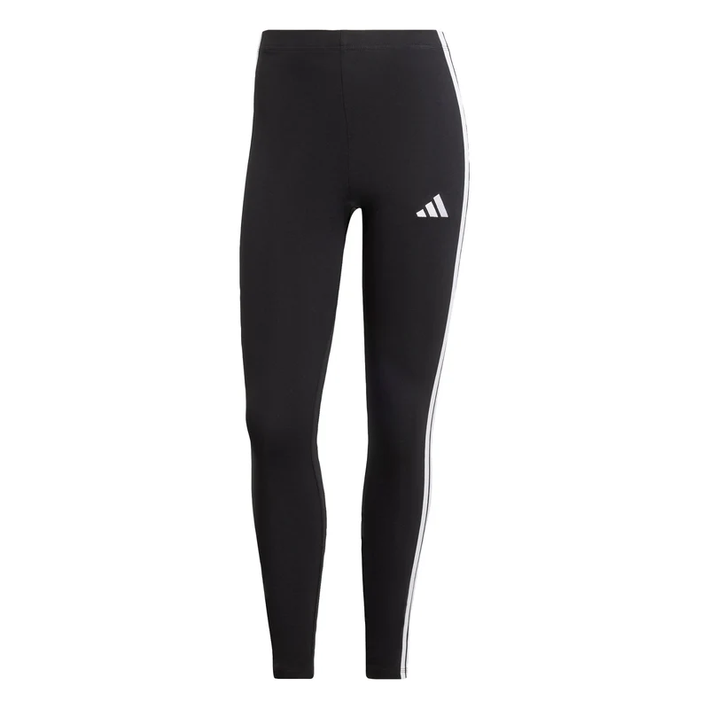 adidas Womens Essentials 3