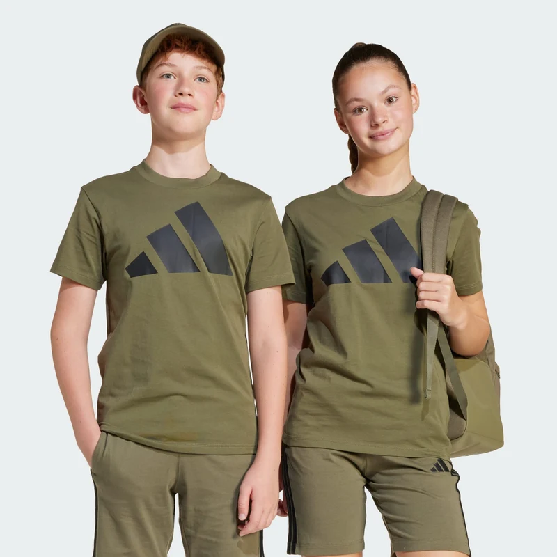 adidas Kids T
