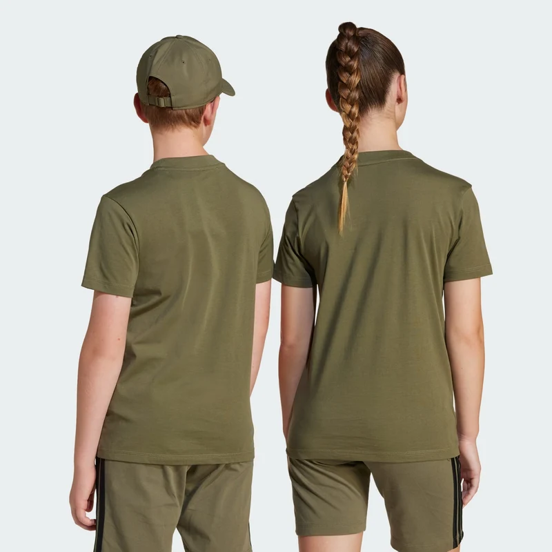 adidas Kids T