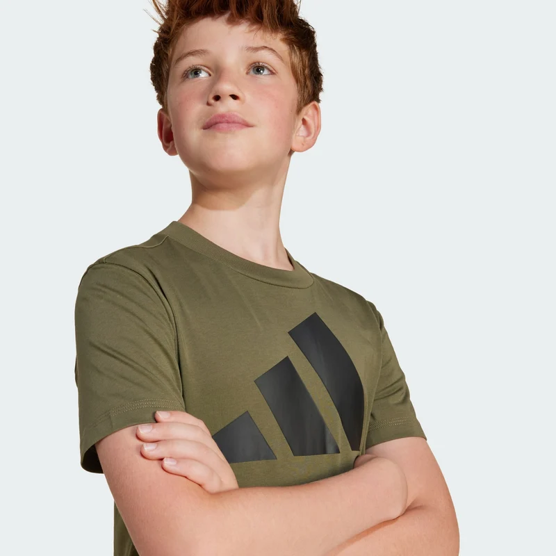 adidas Kids T
