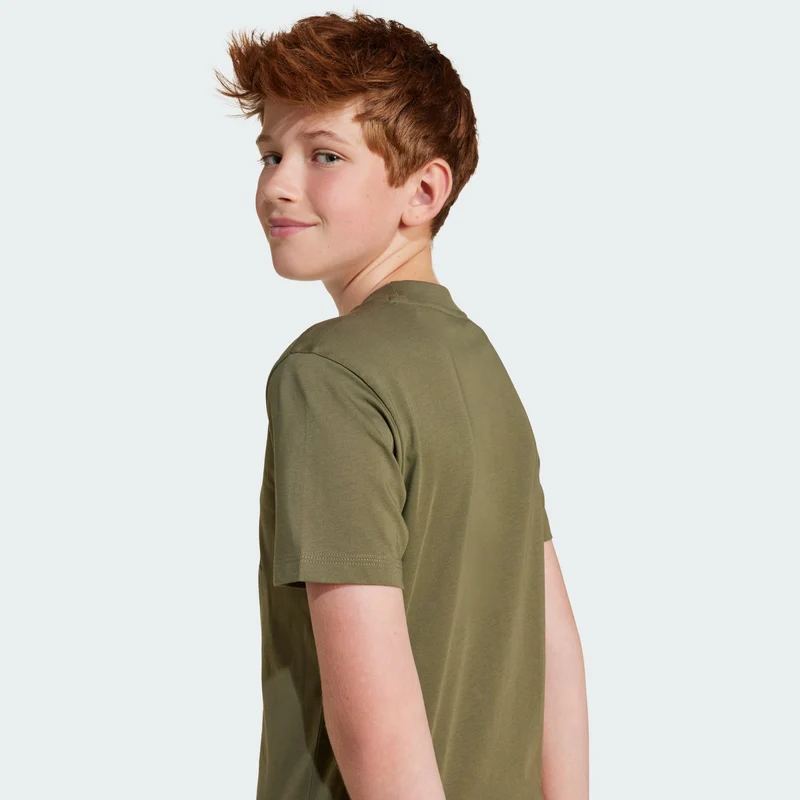 adidas Kids T