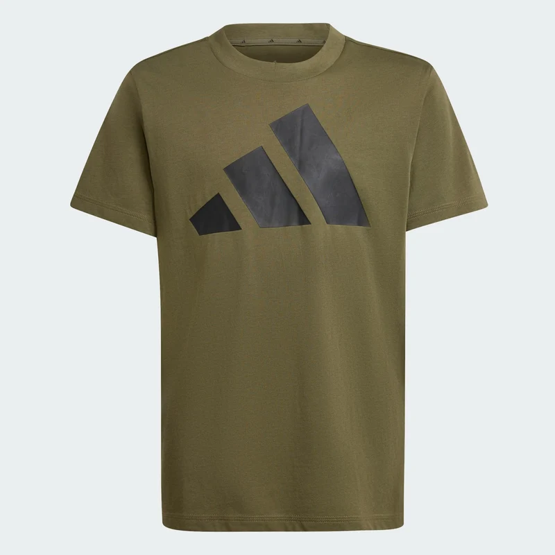 adidas Kids T