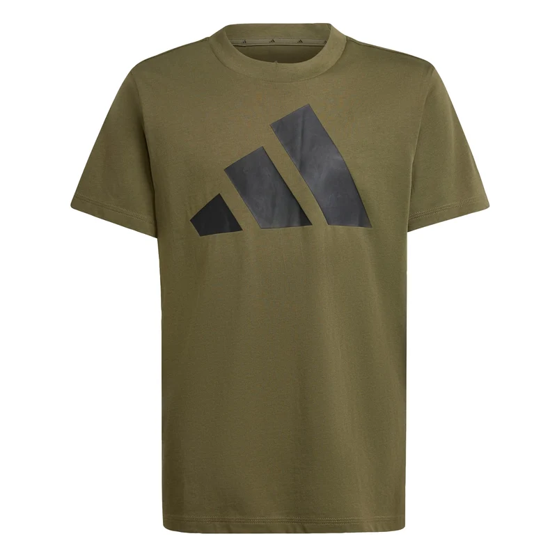 adidas Kids T