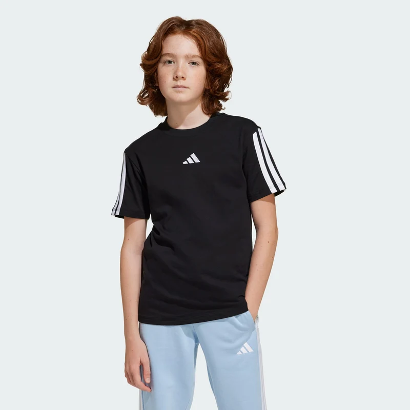 adidas Kids T