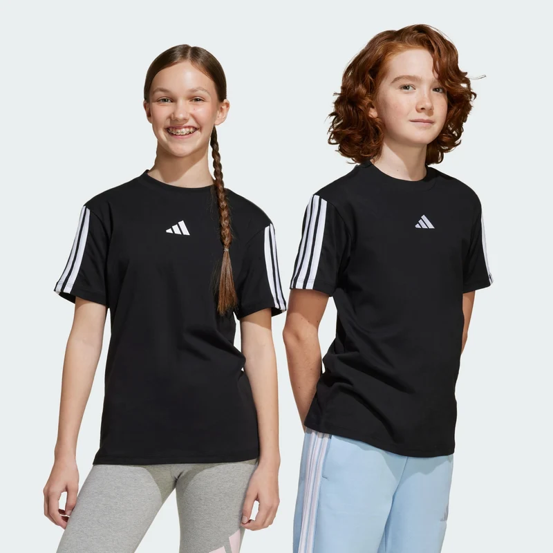 adidas Kids T