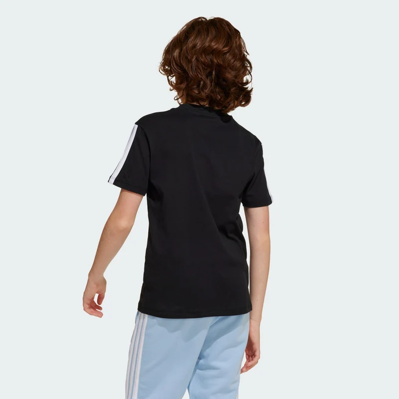 adidas Kids T