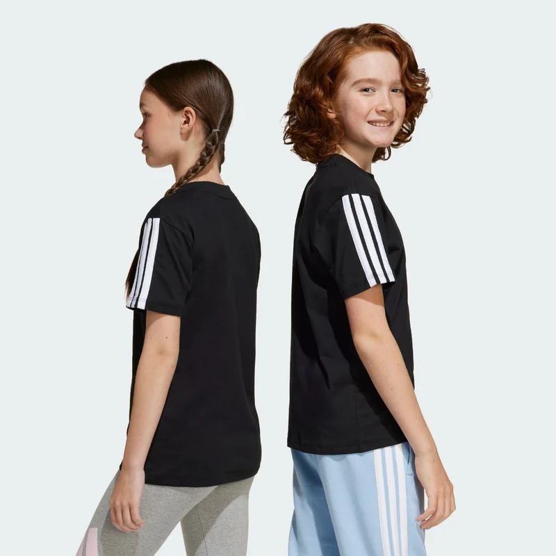 adidas Kids T