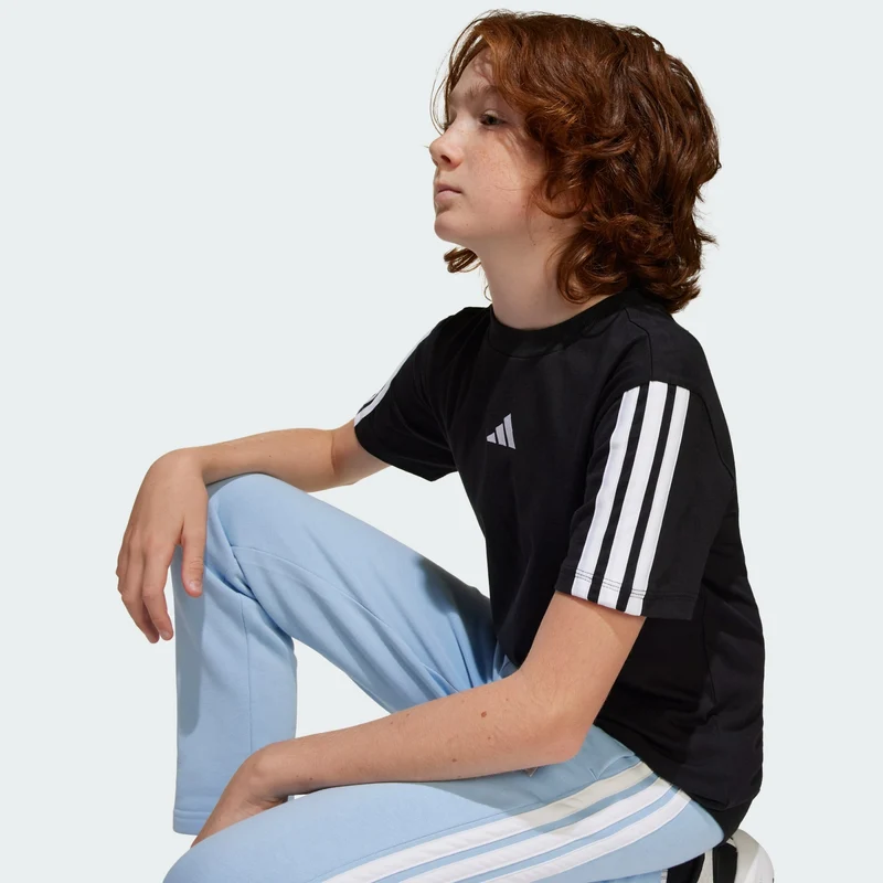 adidas Kids T