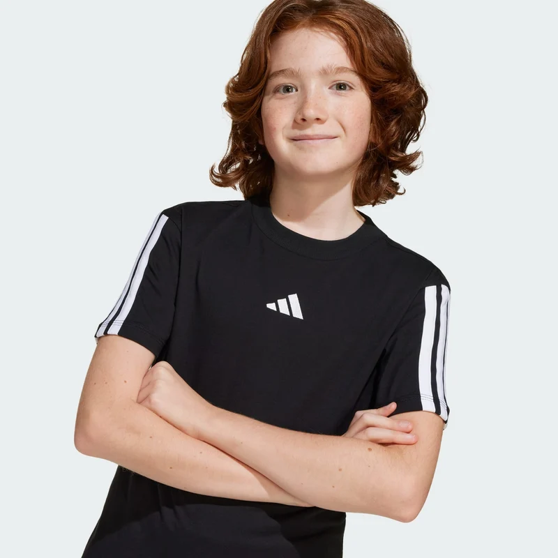 adidas Kids T