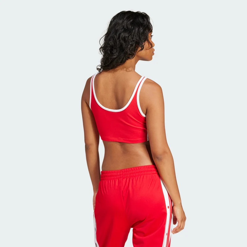 adidas Originals Womens Adicolor 3