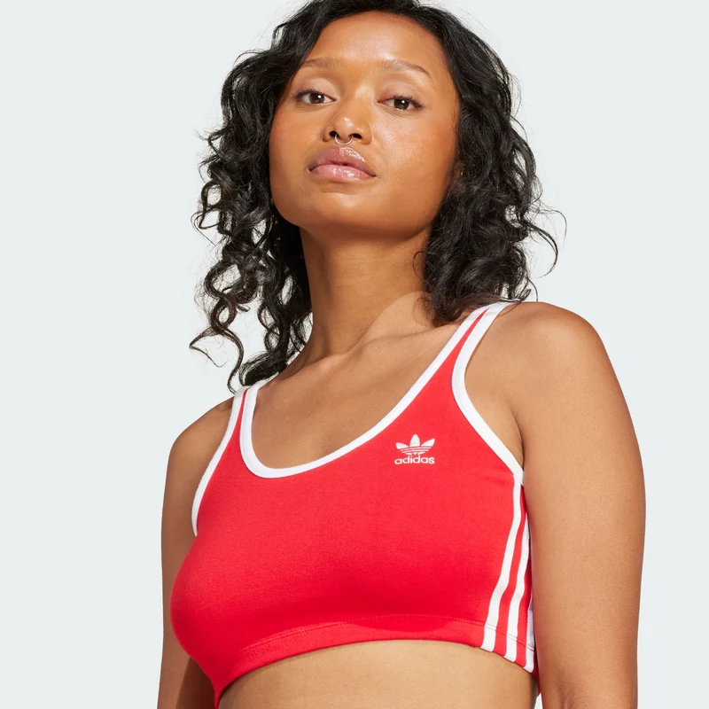 adidas Originals Womens Adicolor 3