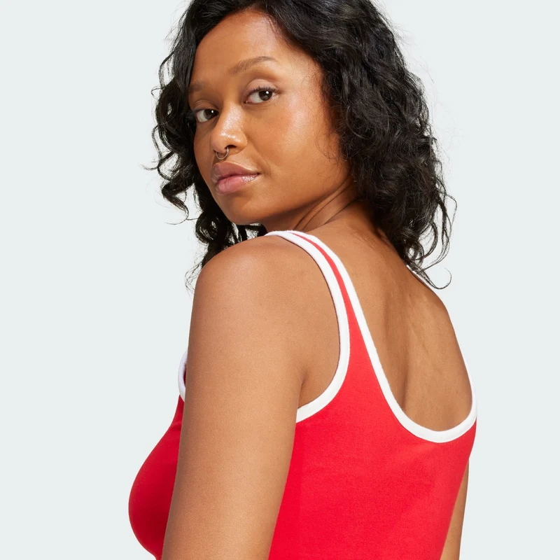 adidas Originals Womens Adicolor 3