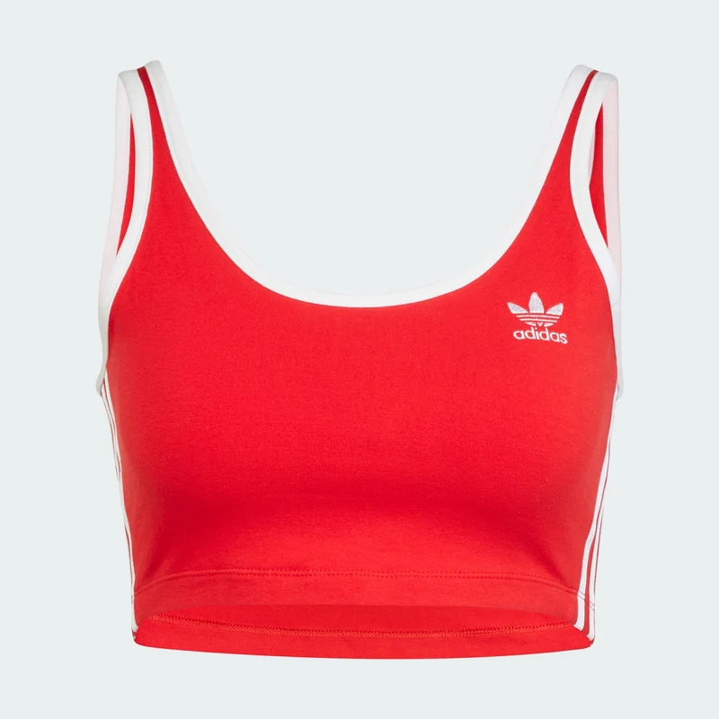 adidas Originals Womens Adicolor 3