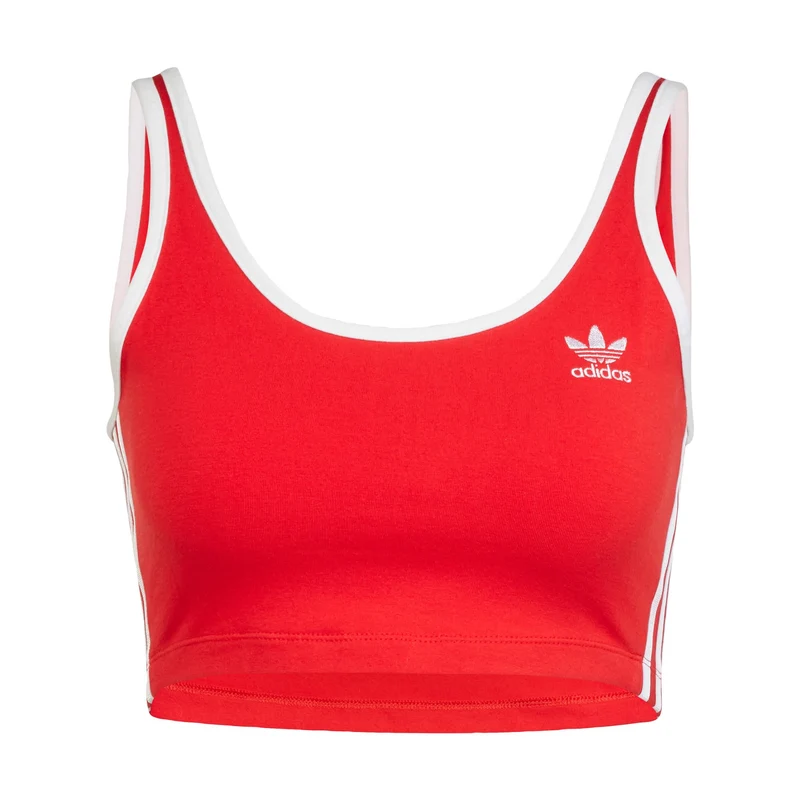 adidas Originals Womens Adicolor 3