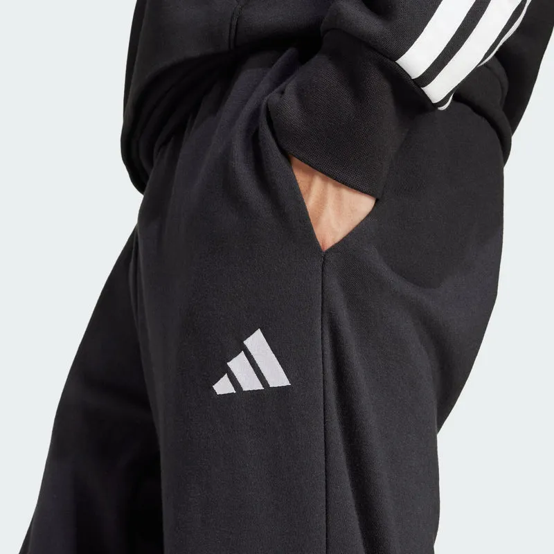 adidas Essentials Feel Cozy French Terry Pants