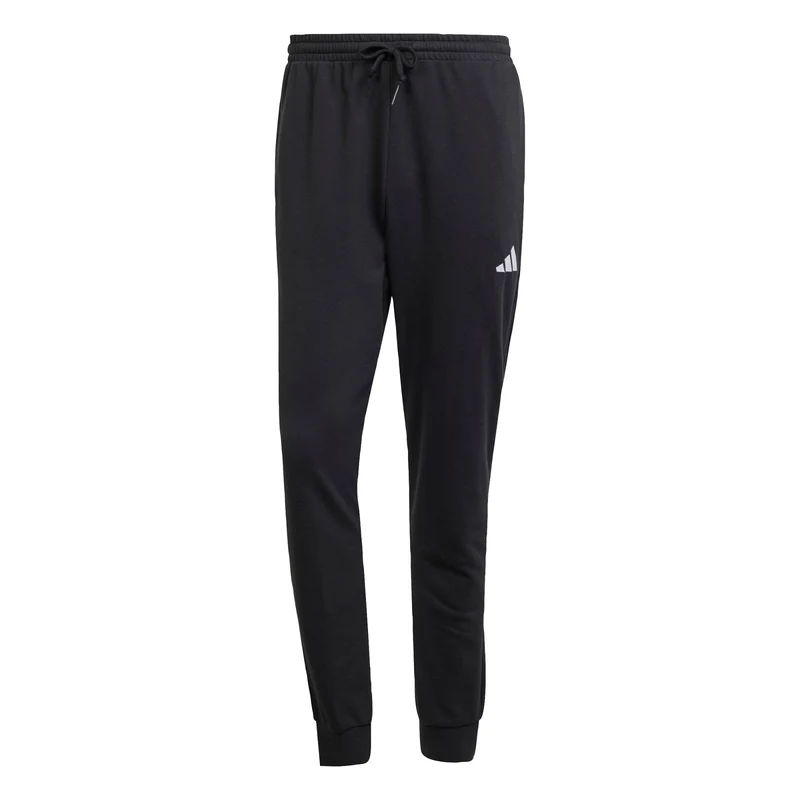 adidas Essentials Feel Cozy French Terry Pants