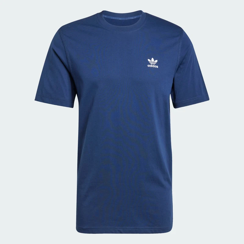 adidas Originals Trefoil Essentials Tee