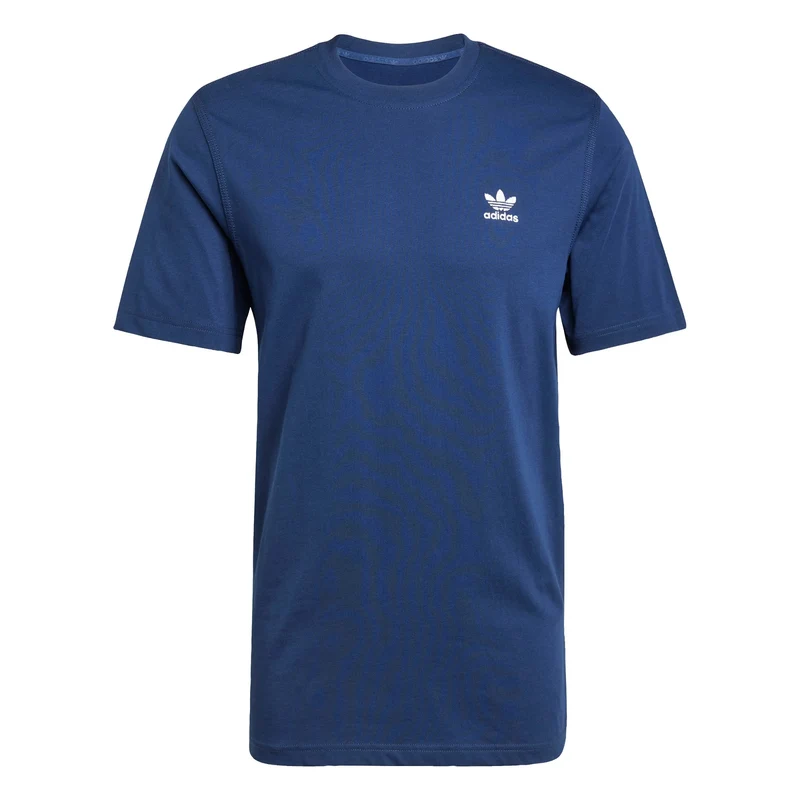 adidas Originals Trefoil Essentials Tee