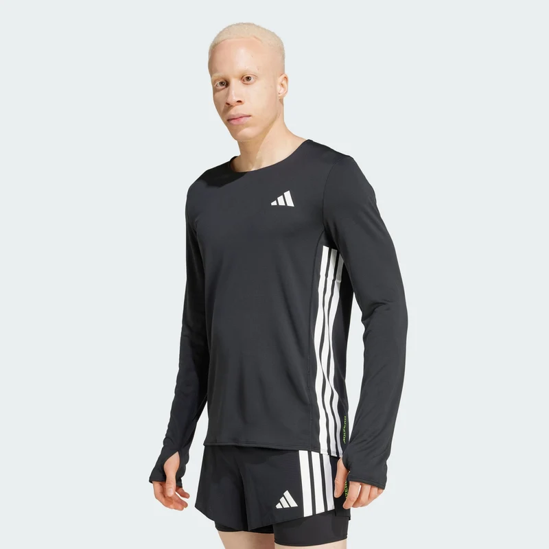 adidas Men T