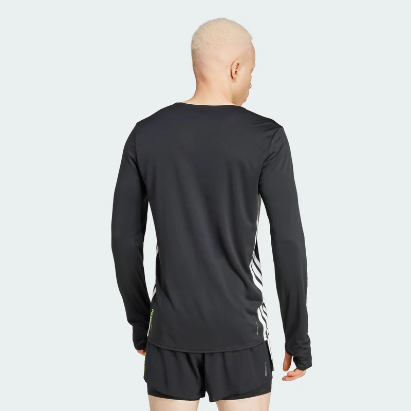 adidas Men T