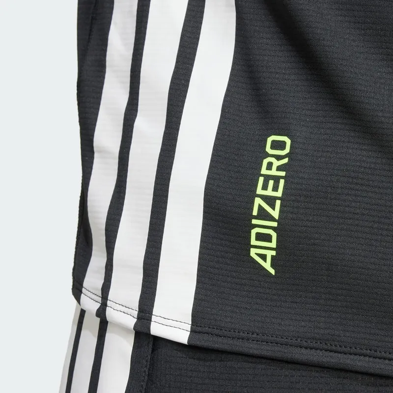 adidas Men T