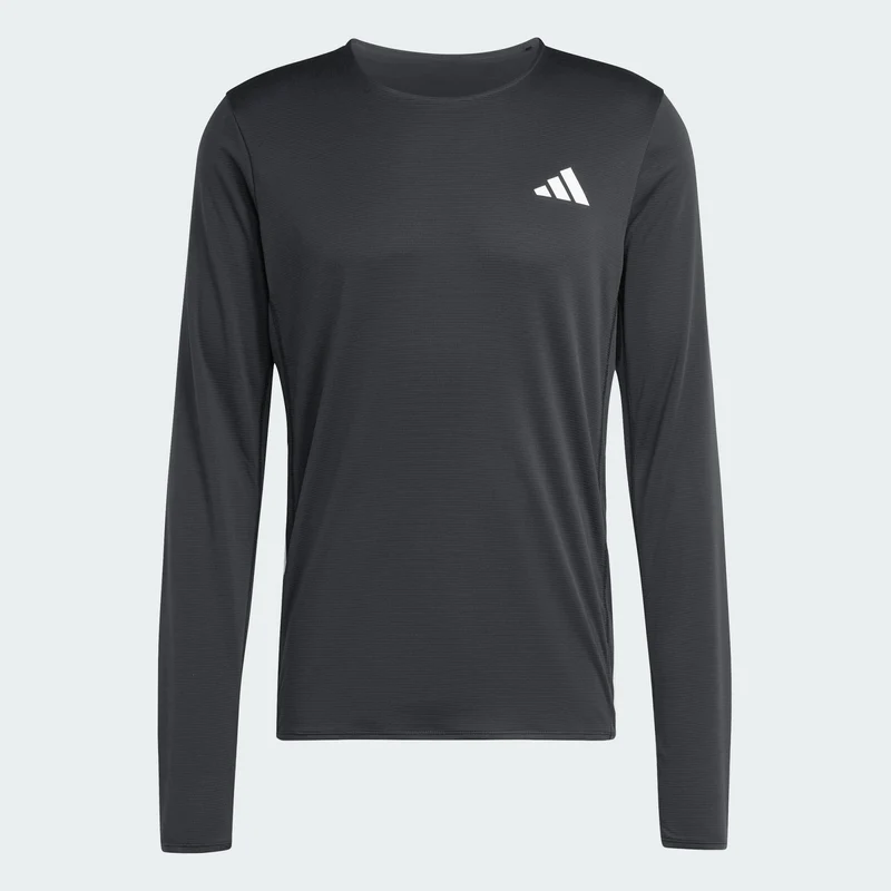 adidas Men T