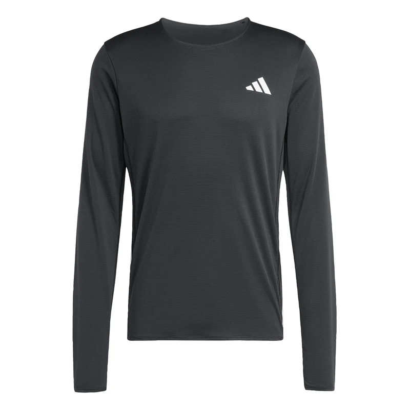 adidas Men T