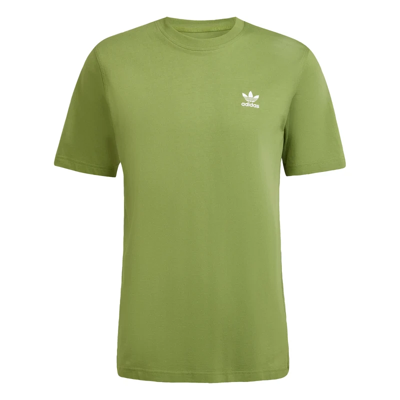 adidas Originals Trefoil Essentials Tee