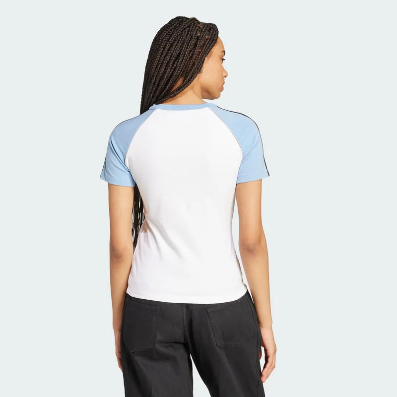 adidas Originals Womens Adicolor 3
