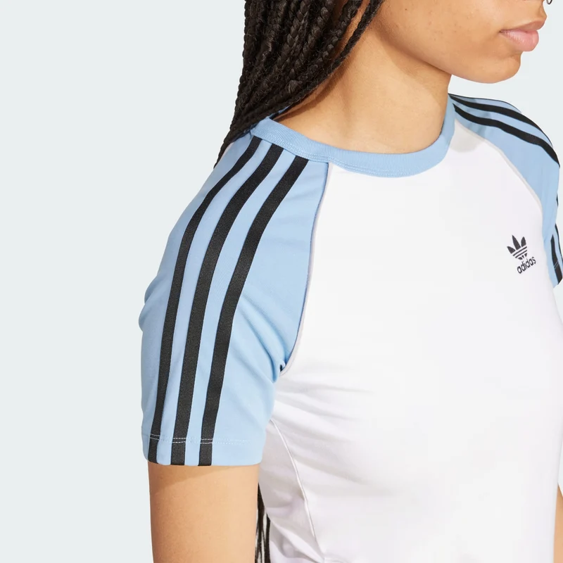 adidas Originals Womens Adicolor 3
