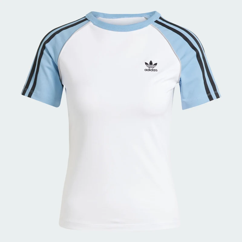 adidas Originals Womens Adicolor 3