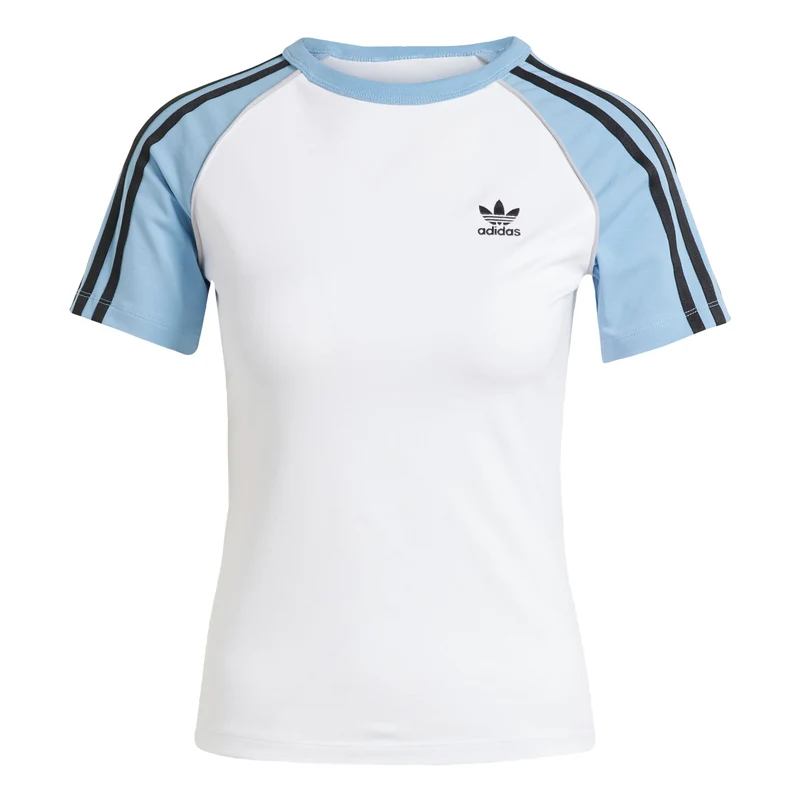 adidas Originals Womens Adicolor 3
