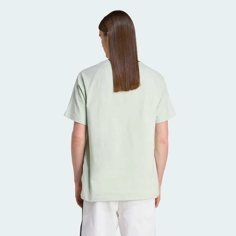 adidas Originals Premium Essentials Tee
