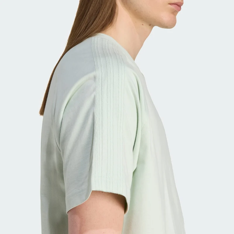 adidas Originals Premium Essentials Tee