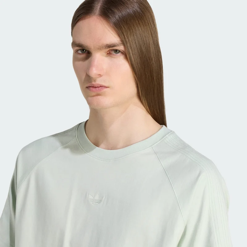 adidas Originals Premium Essentials Tee