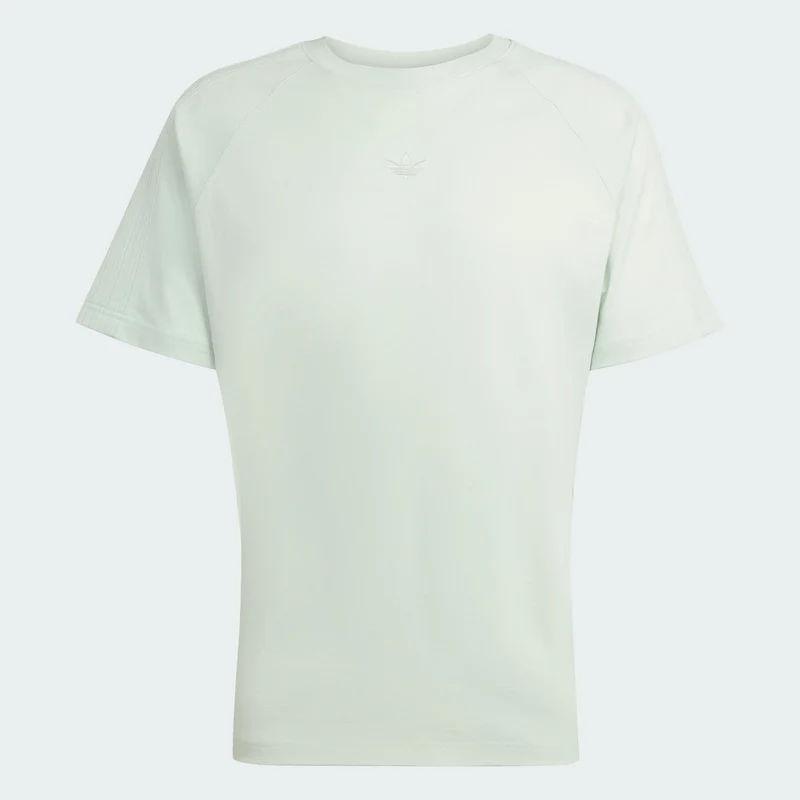 adidas Originals Premium Essentials Tee
