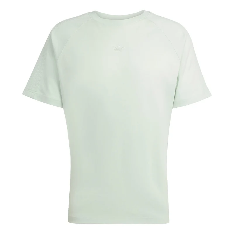 adidas Originals Premium Essentials Tee